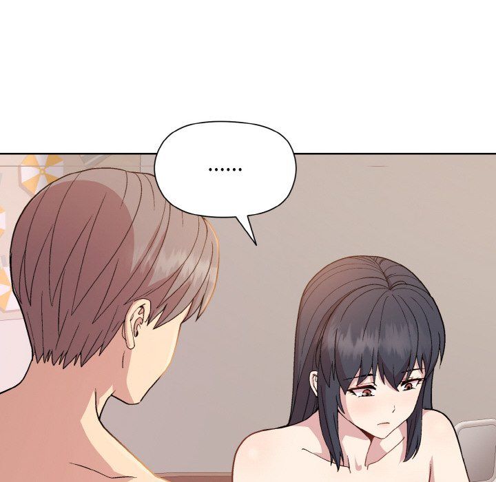 和美女上司玩游戏第19話