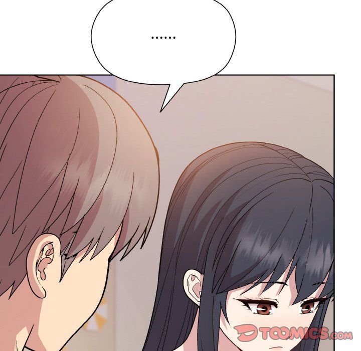 和美女上司玩游戏第19話