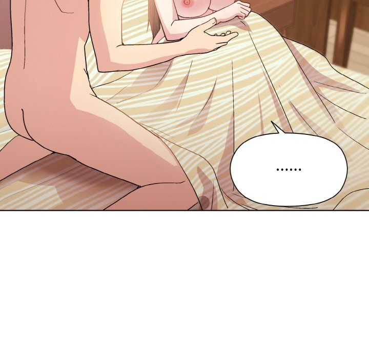 和美女上司玩游戏第19話