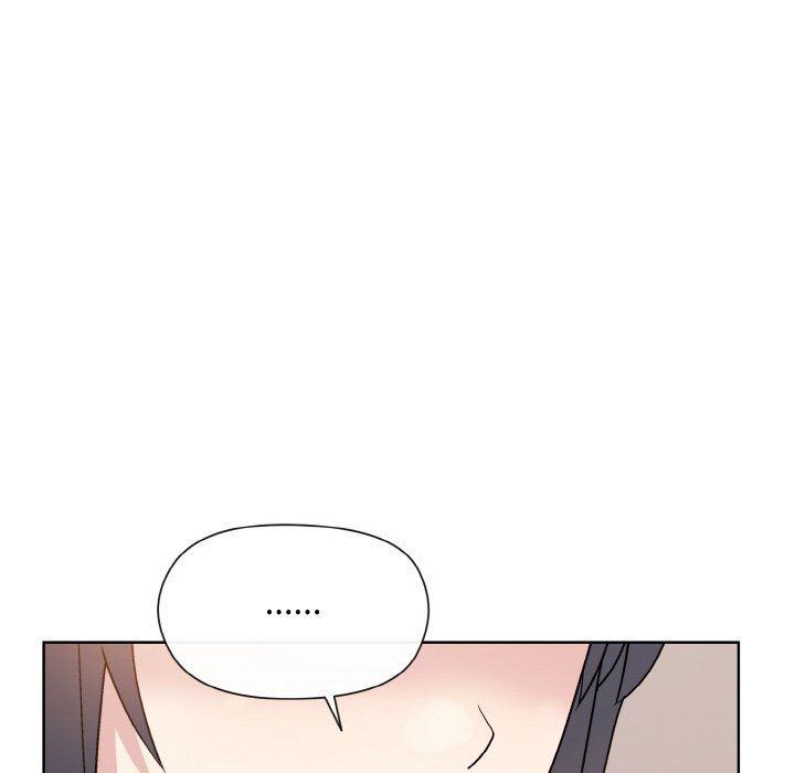 和美女上司玩游戏第19話