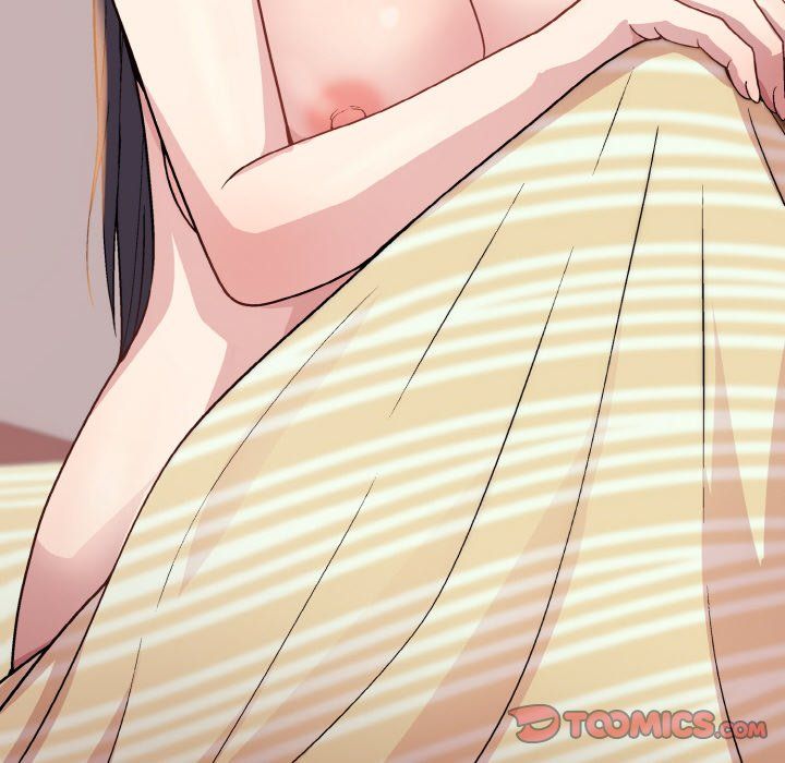 和美女上司玩游戏第19話