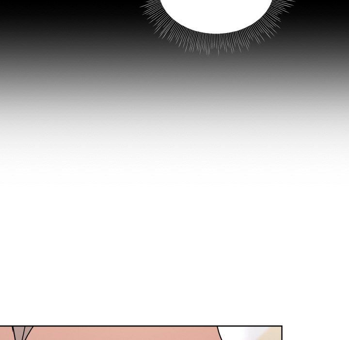 和美女上司玩游戏第19話