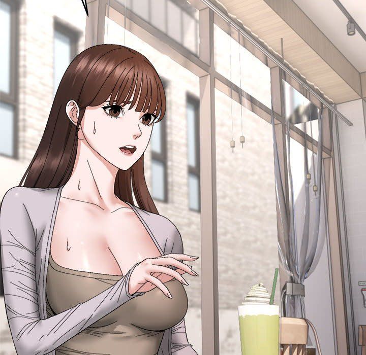 邻居跑路中第9話