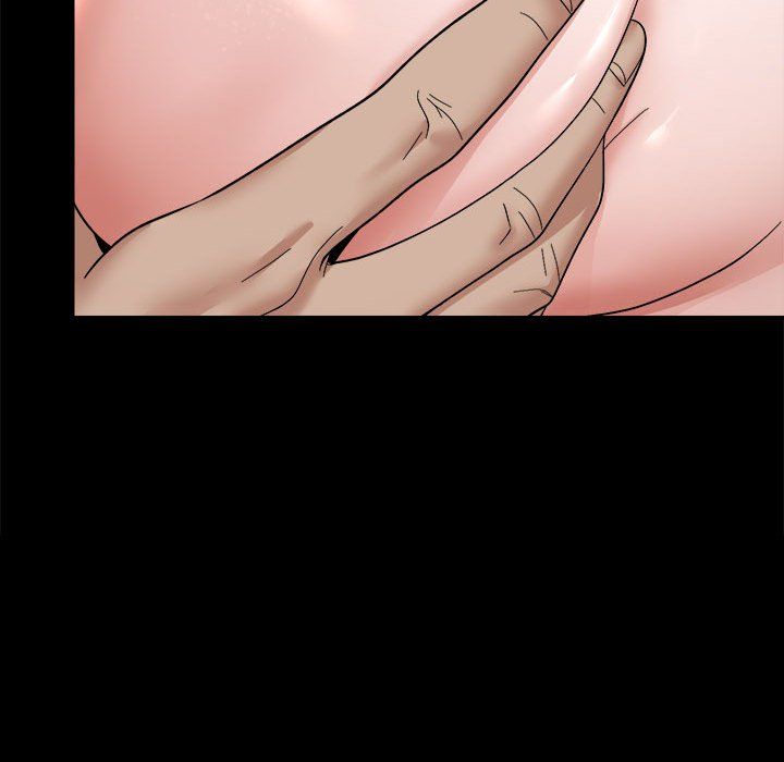 邻居跑路中第9話