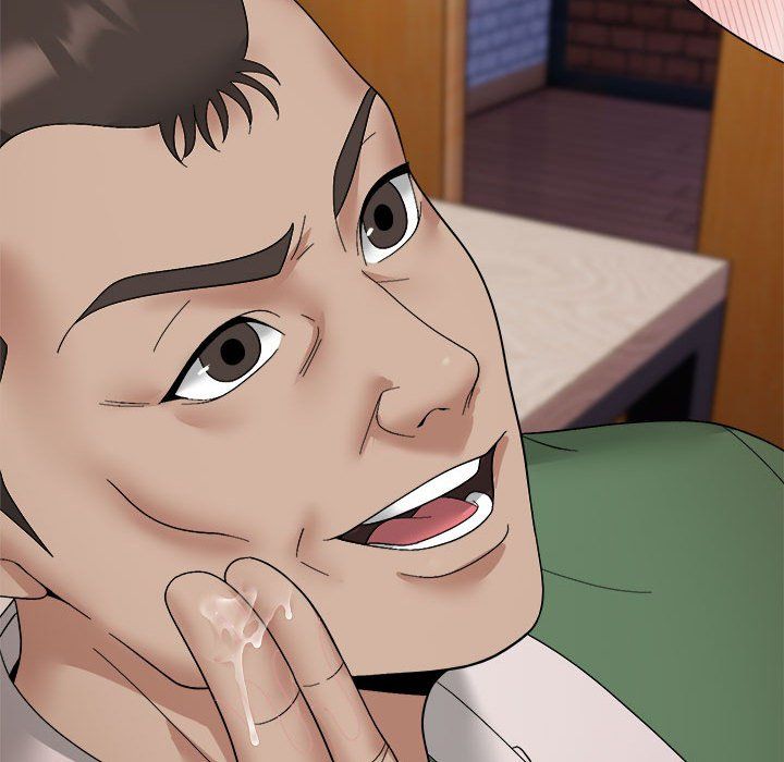 邻居跑路中第9話