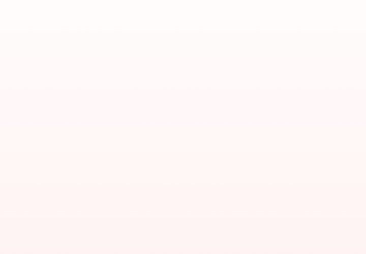 游戏规则我来定第67話