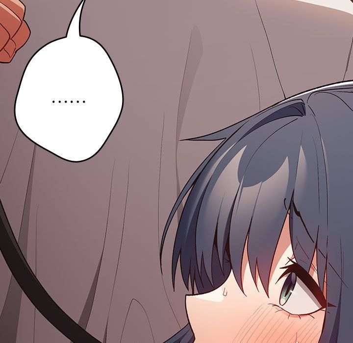 游戏规则我来定第67話