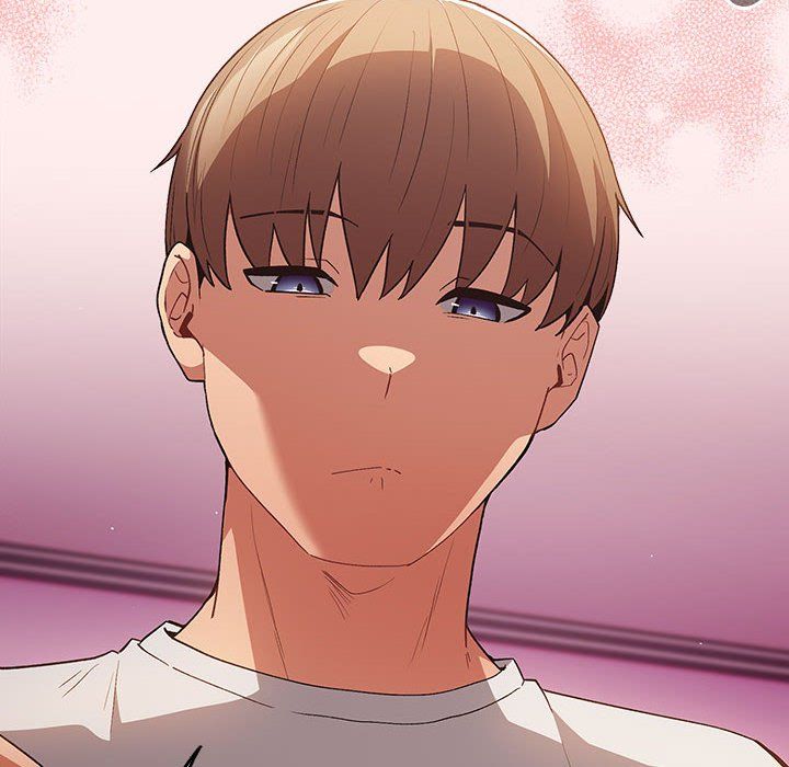 游戏规则我来定第67話