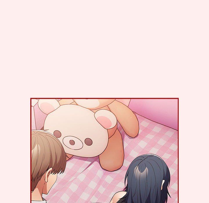 遊戲規則我來定第67話