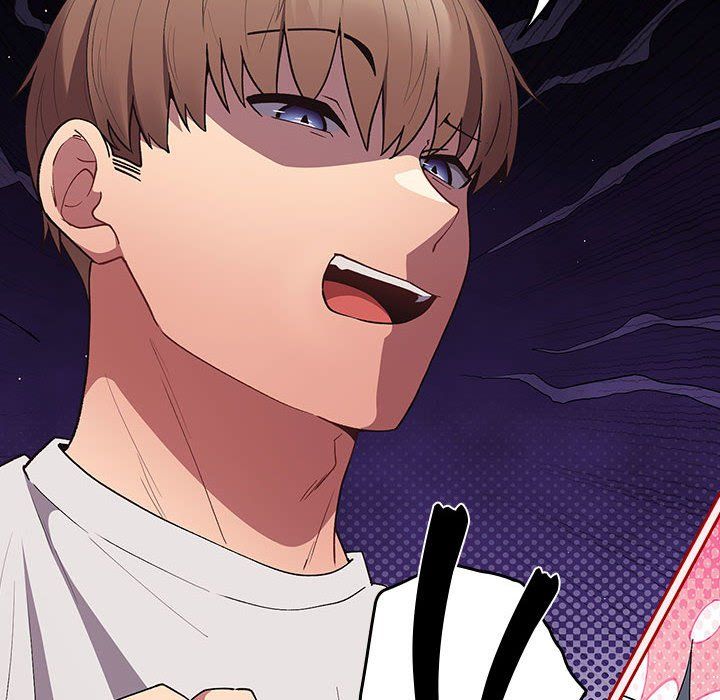 遊戲規則我來定第67話