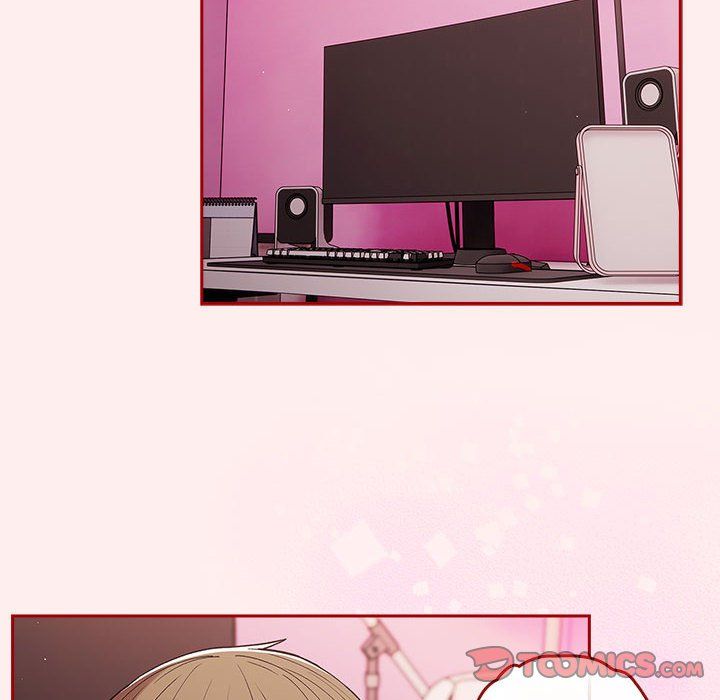 游戏规则我来定第67話