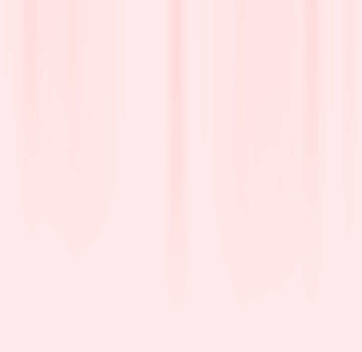 遊戲規則我來定第67話