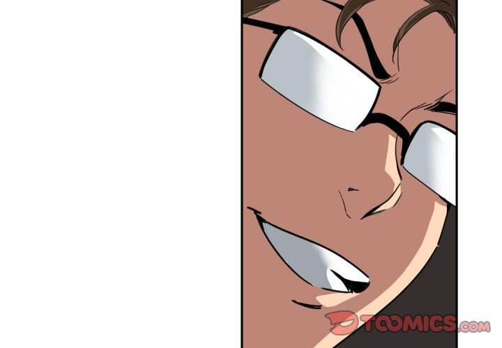 调教小娇妻第49話