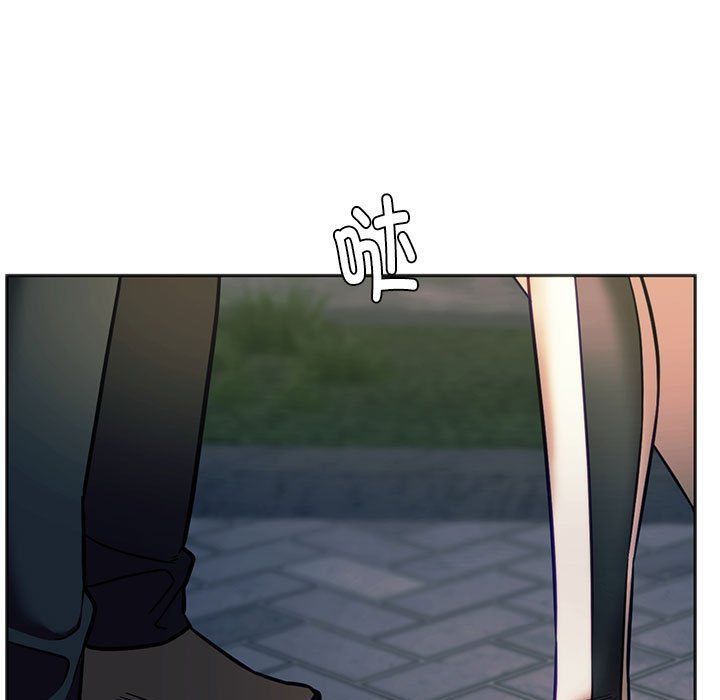 同级生第38話