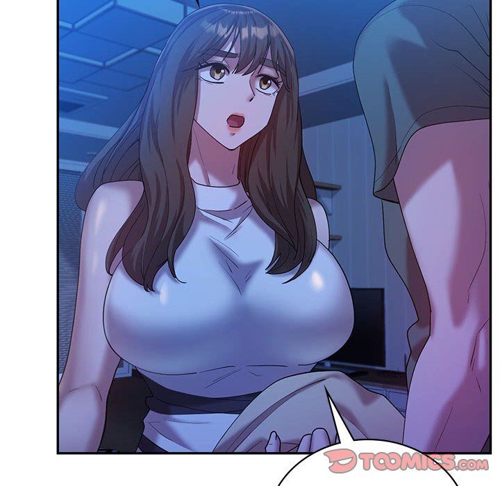 回不去的婚姻第30話