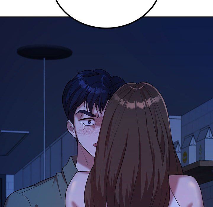 回不去的婚姻第30話