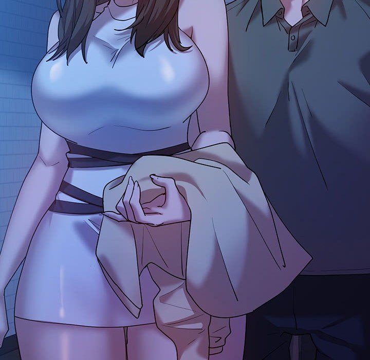 回不去的婚姻第30話