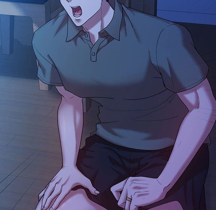 回不去的婚姻第30話