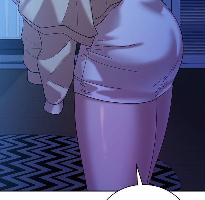 回不去的婚姻第30話