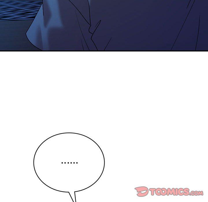 回不去的婚姻第30話