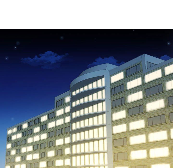 回不去的婚姻第30話