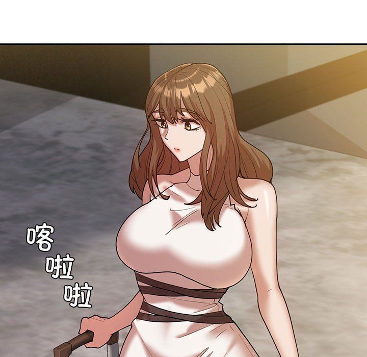 回不去的婚姻第30話