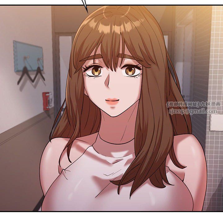 回不去的婚姻第30話