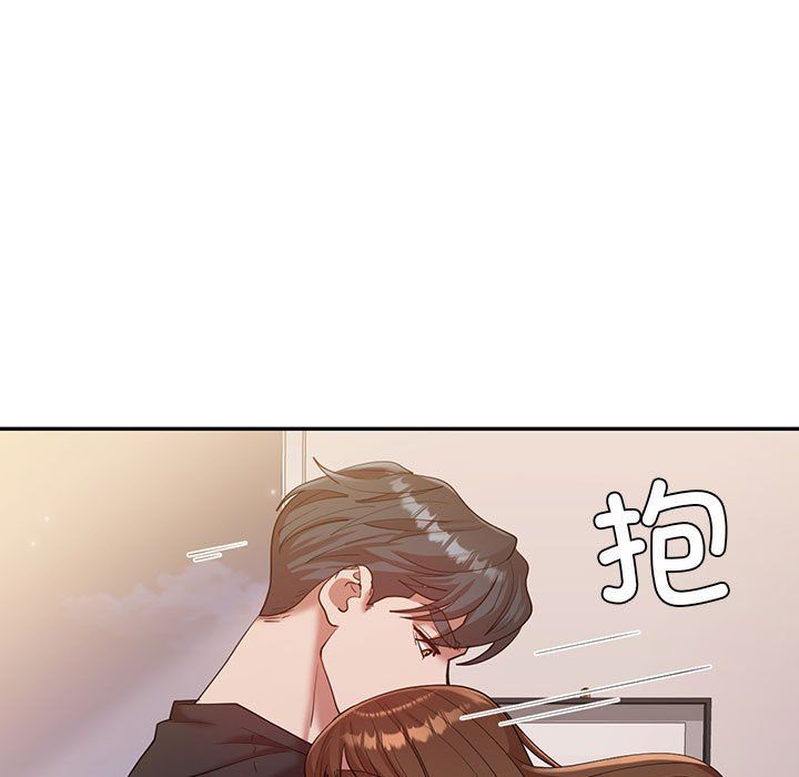 回不去的婚姻第30話