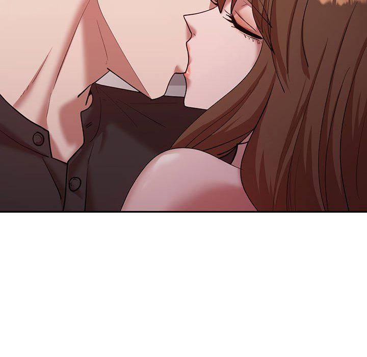 回不去的婚姻第30話