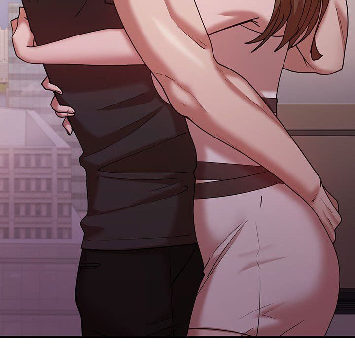 回不去的婚姻第30話