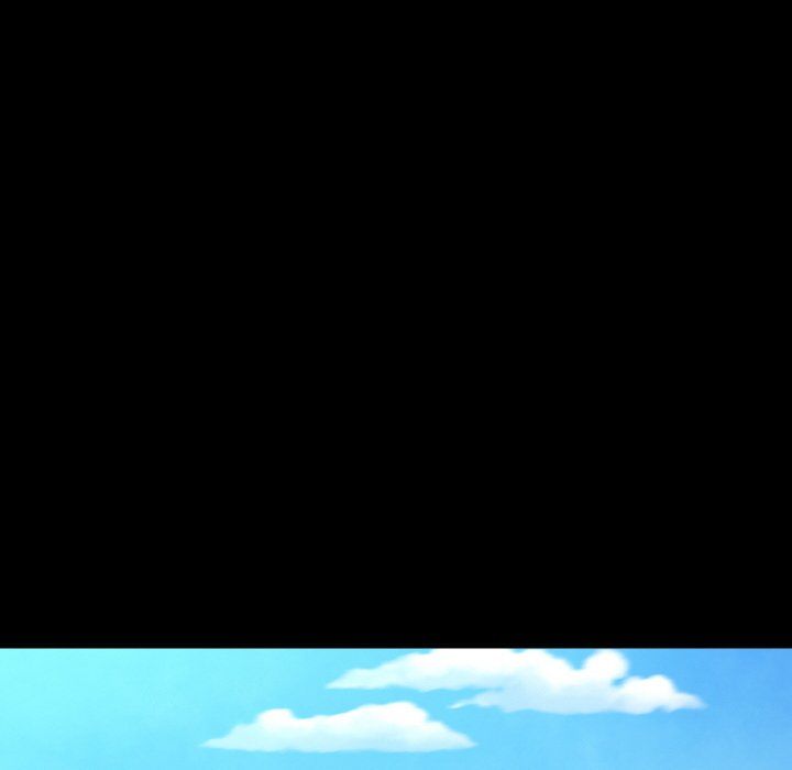 在学校达咩！第32話