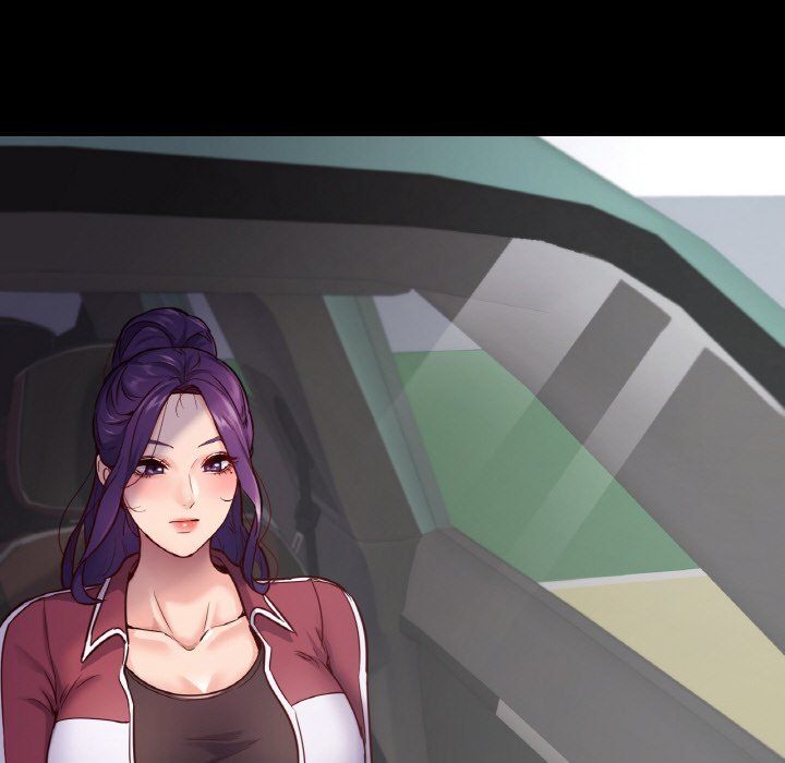 在学校达咩！第32話