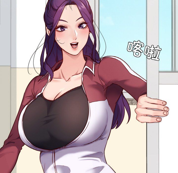 在学校达咩！第32話