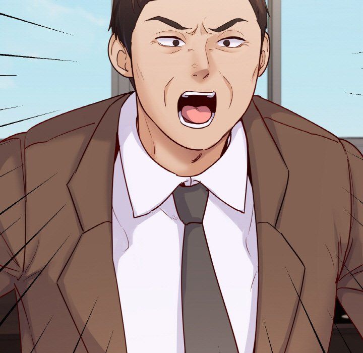 在学校达咩！第32話