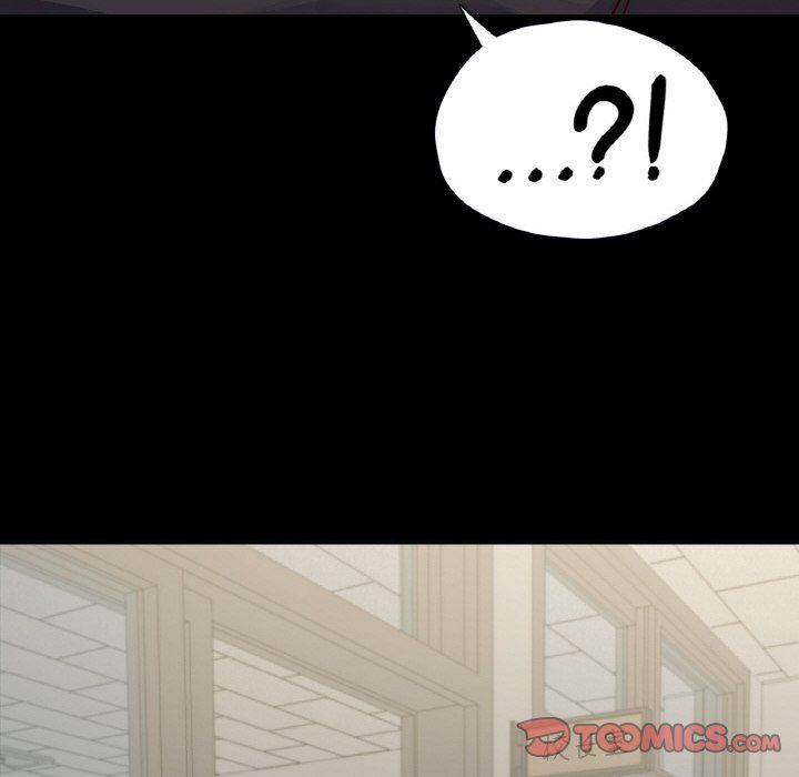 在学校达咩！第32話