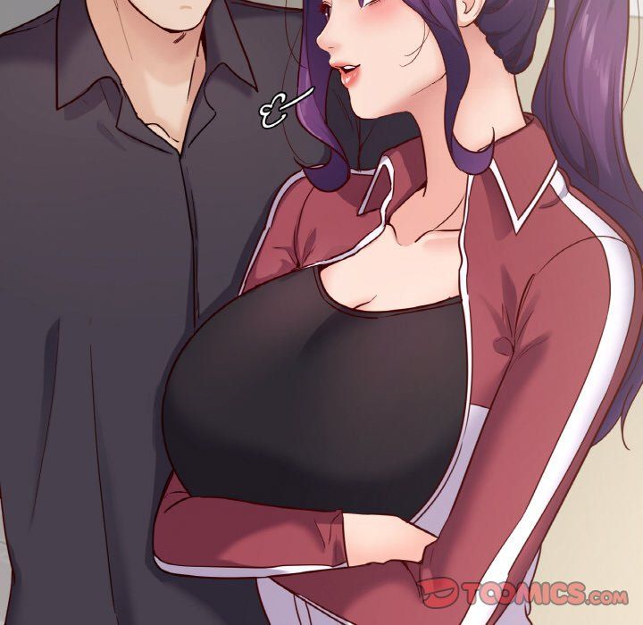 在学校达咩！第32話