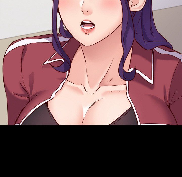 在学校达咩！第32話