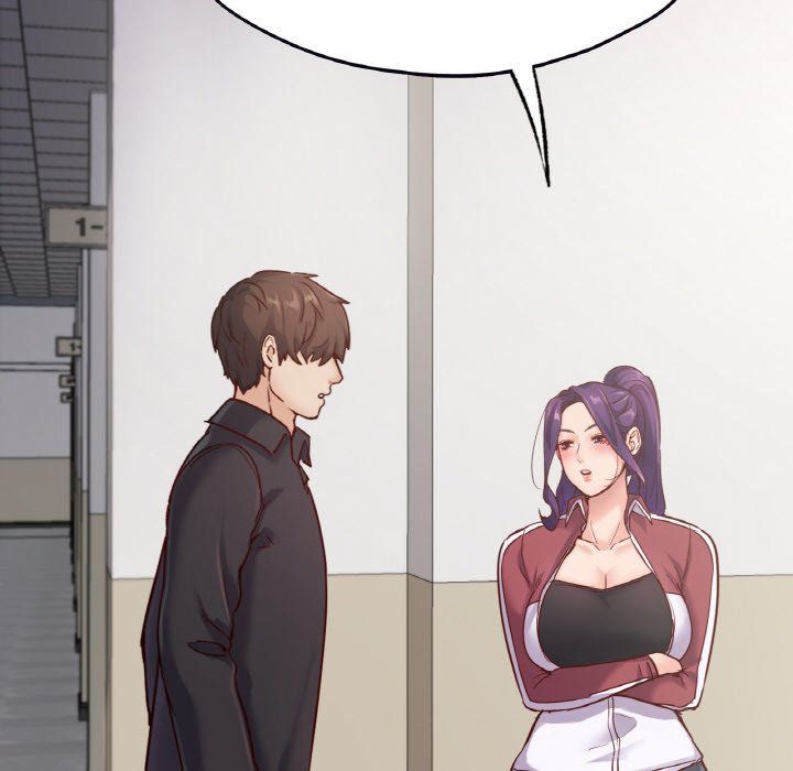 在学校达咩！第32話