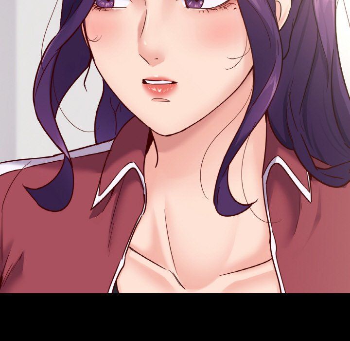 在学校达咩！第32話