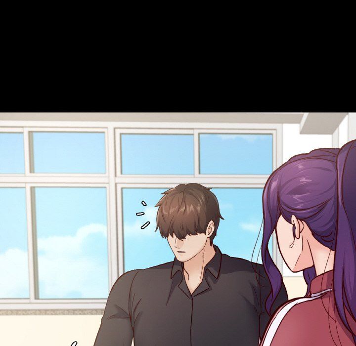 在学校达咩！第32話