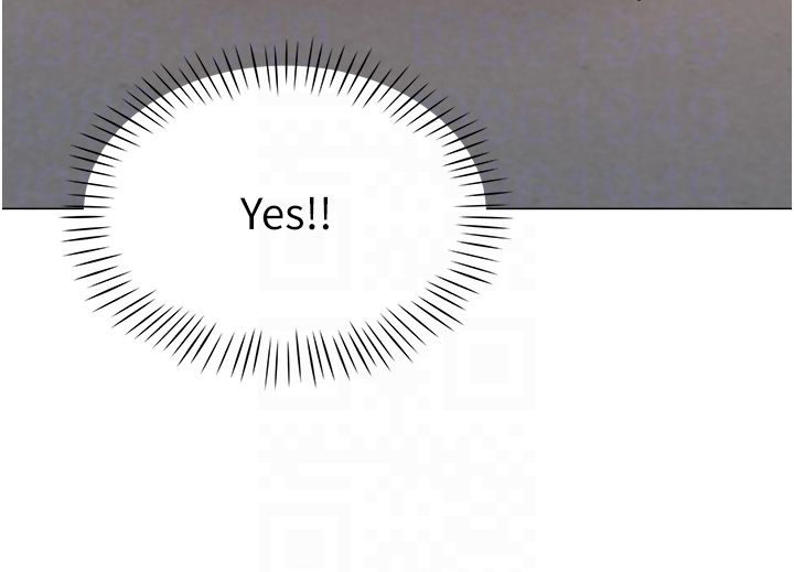 猎爱转蛋机第9話-慾求不滿的次長