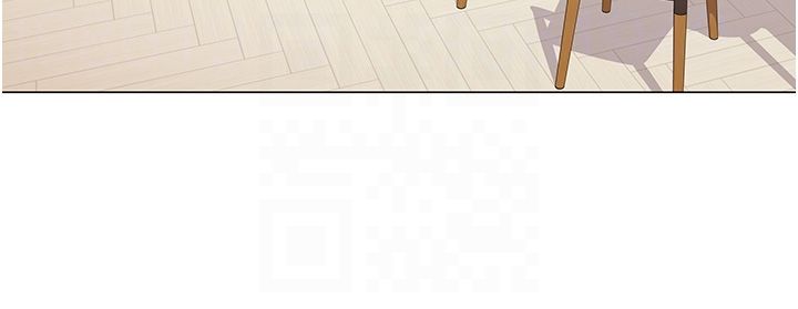 獵愛轉蛋機第9話-慾求不滿的次長