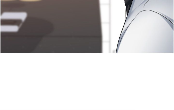 獵愛轉蛋機第9話-慾求不滿的次長