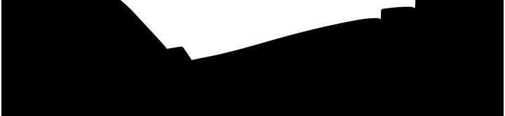 掠奪行動第22話-在旅館內盡情做愛