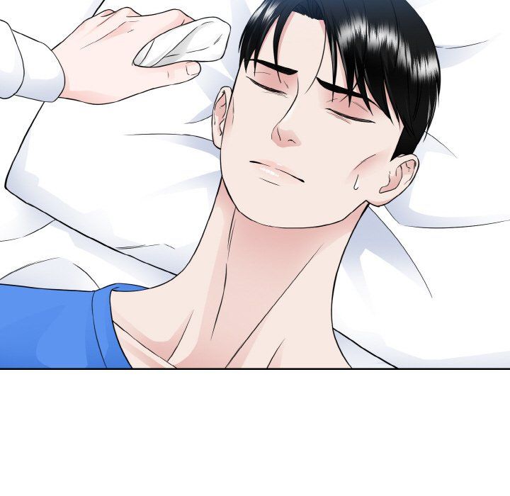 眷恋第46話
