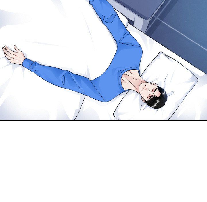 眷恋第46話