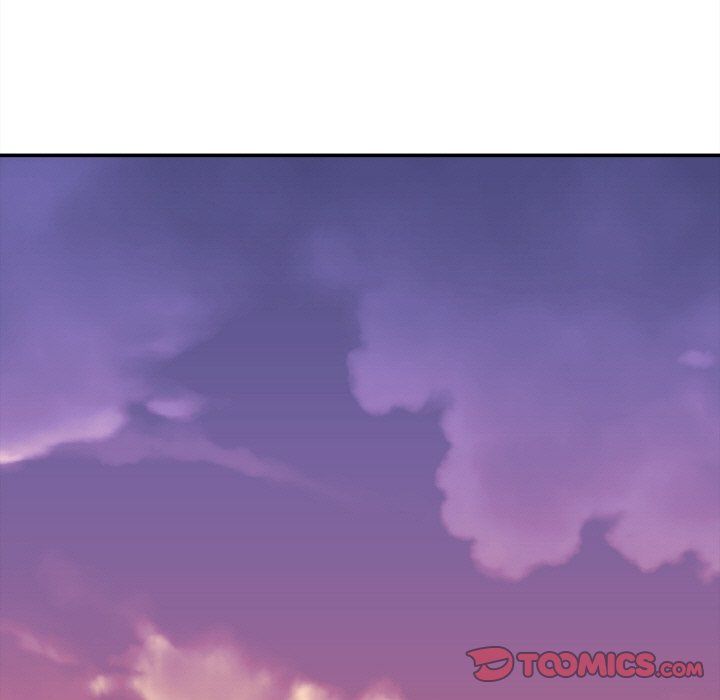 亲密一家人第48話