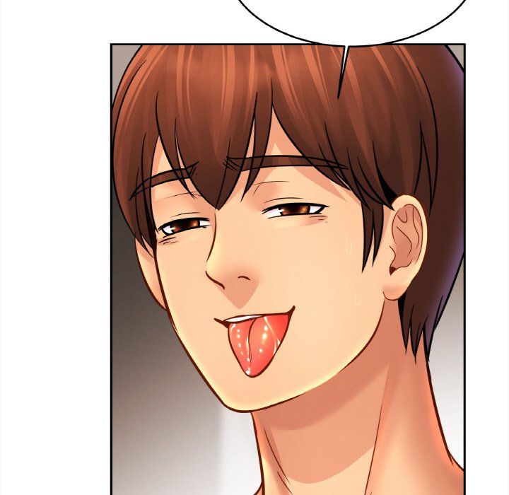 亲密一家人第48話