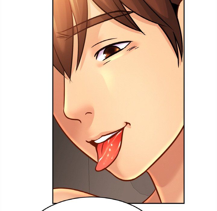 亲密一家人第48話