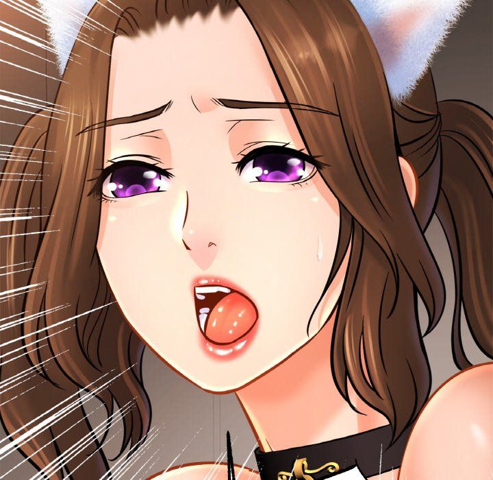 亲密一家人第48話